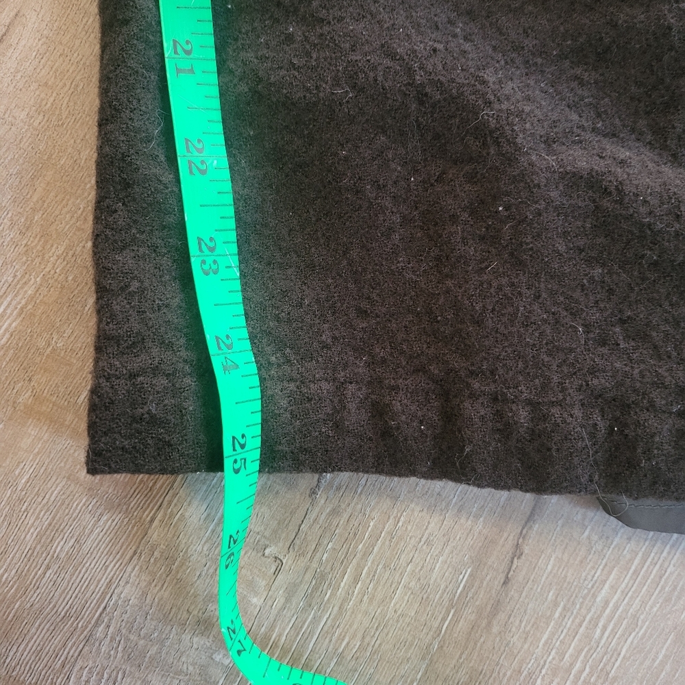 Japan 2 Toned Pants Size Medium - Picture 8 of 10